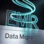 emr