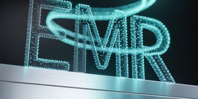 emr