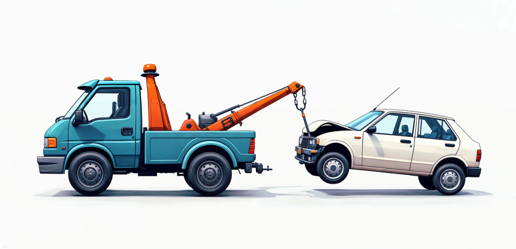How to Get Instant Payment for Your Unwanted Vehicle in Canberra