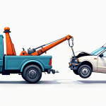 How to Get Instant Payment for Your Unwanted Vehicle in Canberra