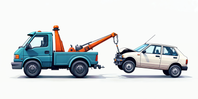 How to Get Instant Payment for Your Unwanted Vehicle in Canberra