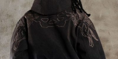 L’univers Davrilsupply : style et confort à l’honneur