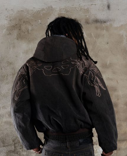L’univers Davrilsupply : style et confort à l’honneur