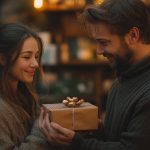 Send Personalized Gifts Online