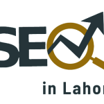 SEO services in lahore