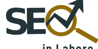 SEO services in lahore