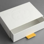 custom-sleeve-boxes-leeds