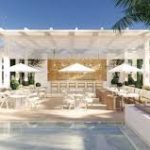 delano dubai