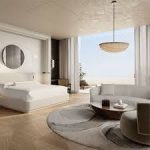 delano dubai