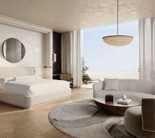 delano dubai