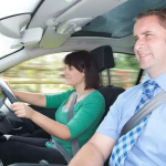 automatic-driving-lessons-salford