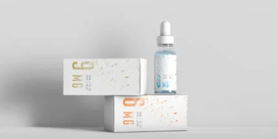 e-liquid-box-packaging