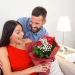 Send Personalized Gifts Online