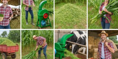 borer control