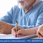geriatric care course