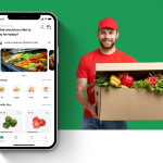 mobile app development company in dubai