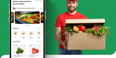 mobile app development company in dubai