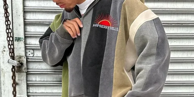 raspberry hills clothing