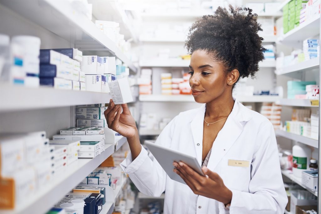 pharmacy tech jackets Melbourne