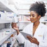 pharmacy tech jackets Melbourne