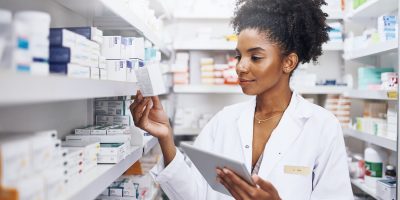 pharmacy tech jackets Melbourne
