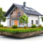 Open Plots in Amaravati