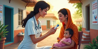 Europe Point-of-Care Testing (POCT) Market