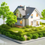 Open Plots in Amaravati