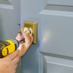 Locksmith Near Me