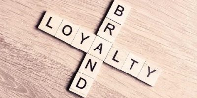 loyal pages