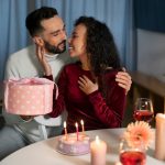 Send Gift Hampers Online