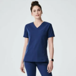 nursing-scrubs
