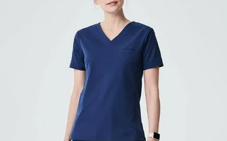 nursing-scrubs