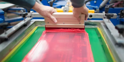 screen-printing-clothing