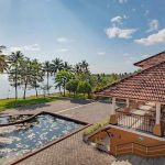 south-india tour