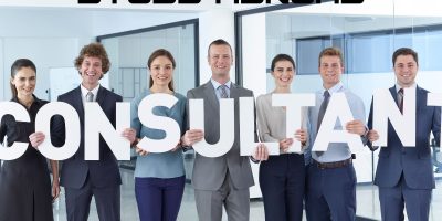 study abroad consultant
