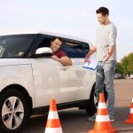 driving school Oldbury