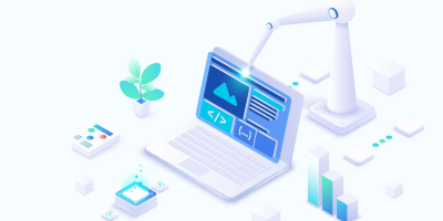 web development sevices in dubai
