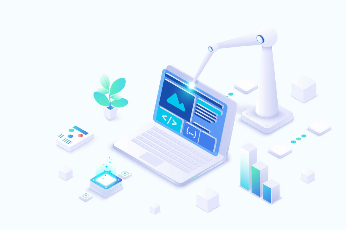 web development sevices in dubai