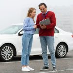 automatic driving lessons west bromwich