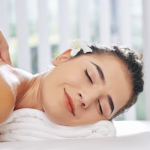 massage