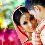 Indian Wedding Planners