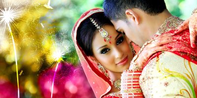 Indian Wedding Planners