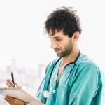 urgent care