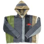 raspberry hills clothing