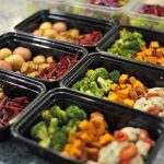 Food Prep