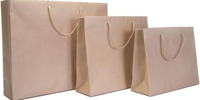wholesale-paper-bags/