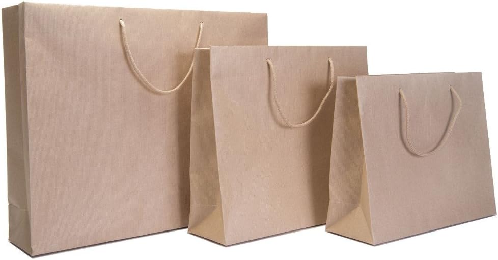 wholesale-paper-bags/