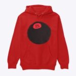 Stussy Hoodie