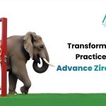 Zirconia Crowns Ultimate Guide to Dental Restoration